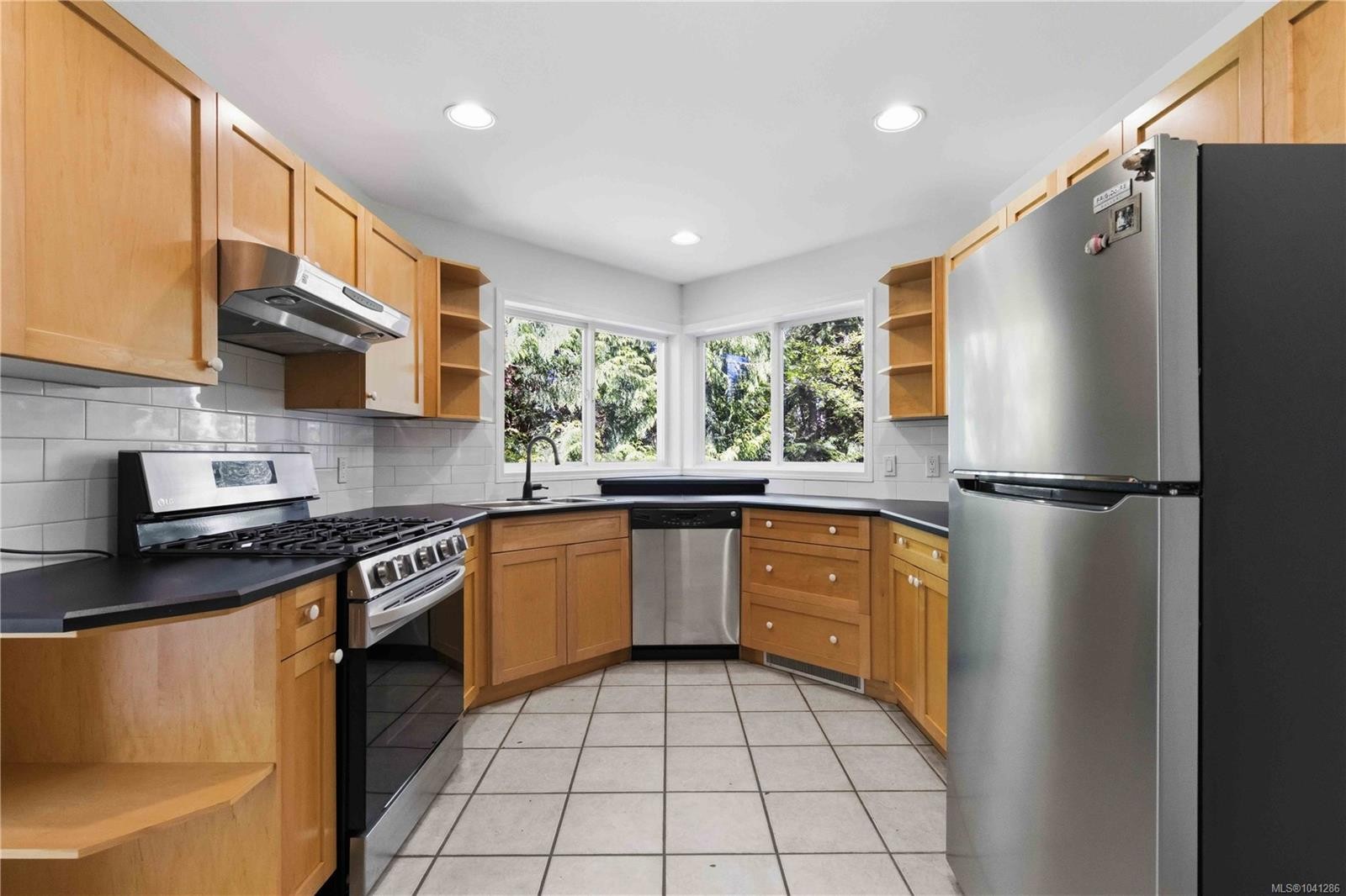 1349 Martock Rd, Sooke, BC