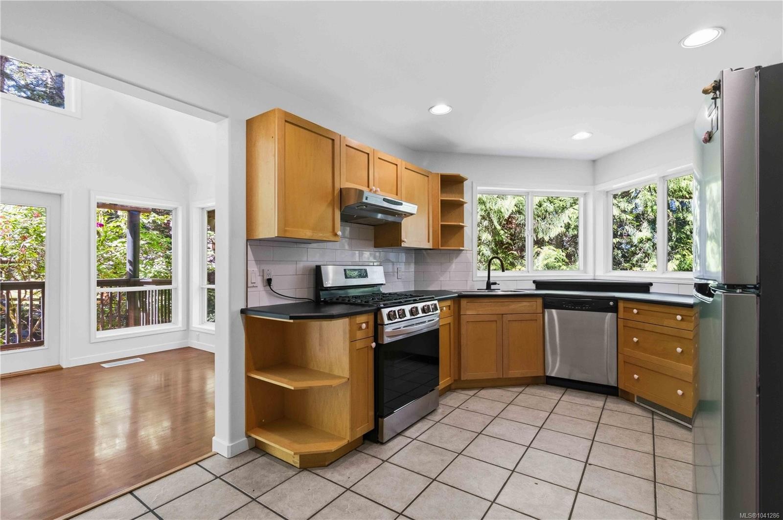 1349 Martock Rd, Sooke, BC