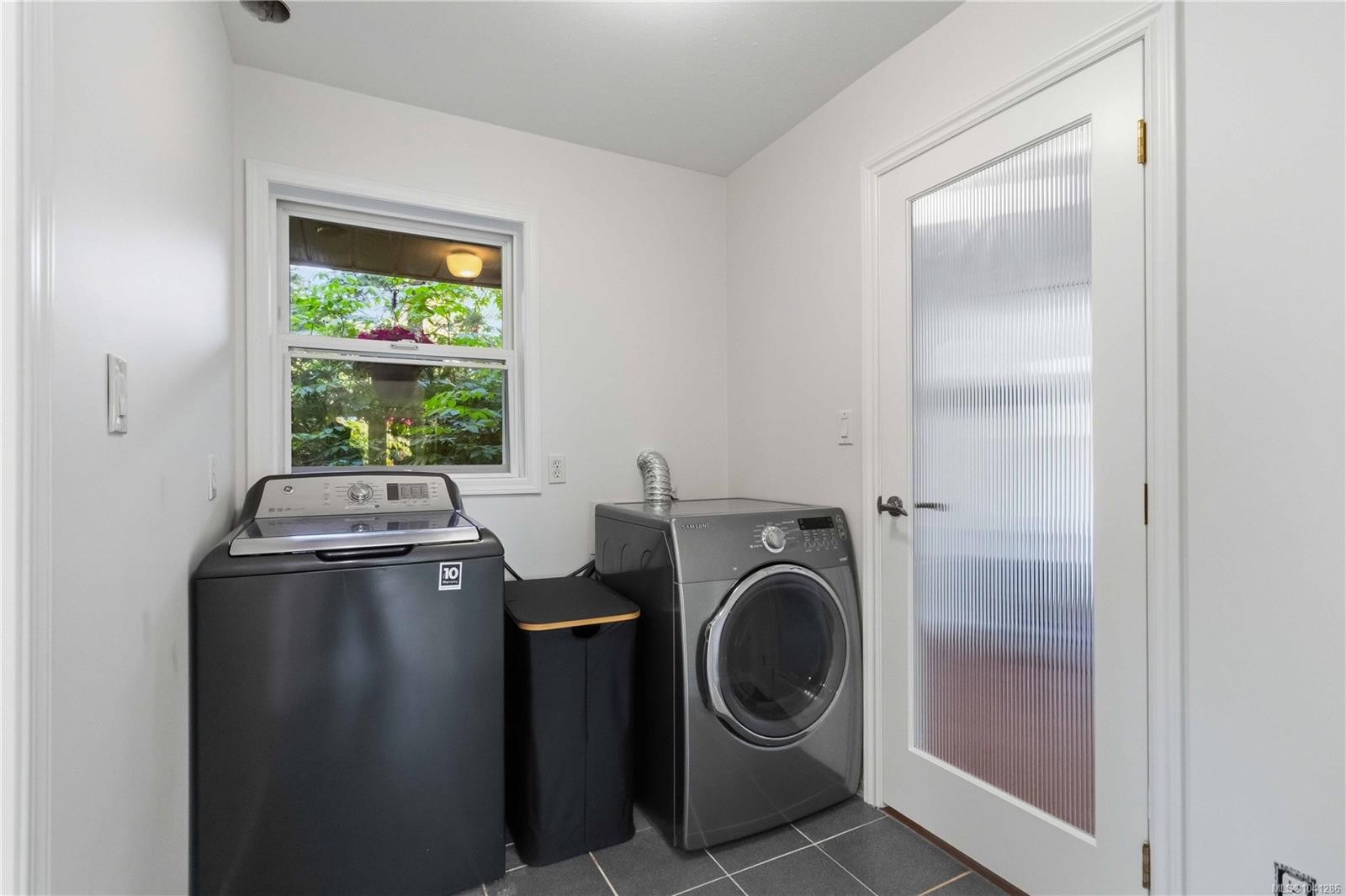 1349 Martock Rd, Sooke, BC