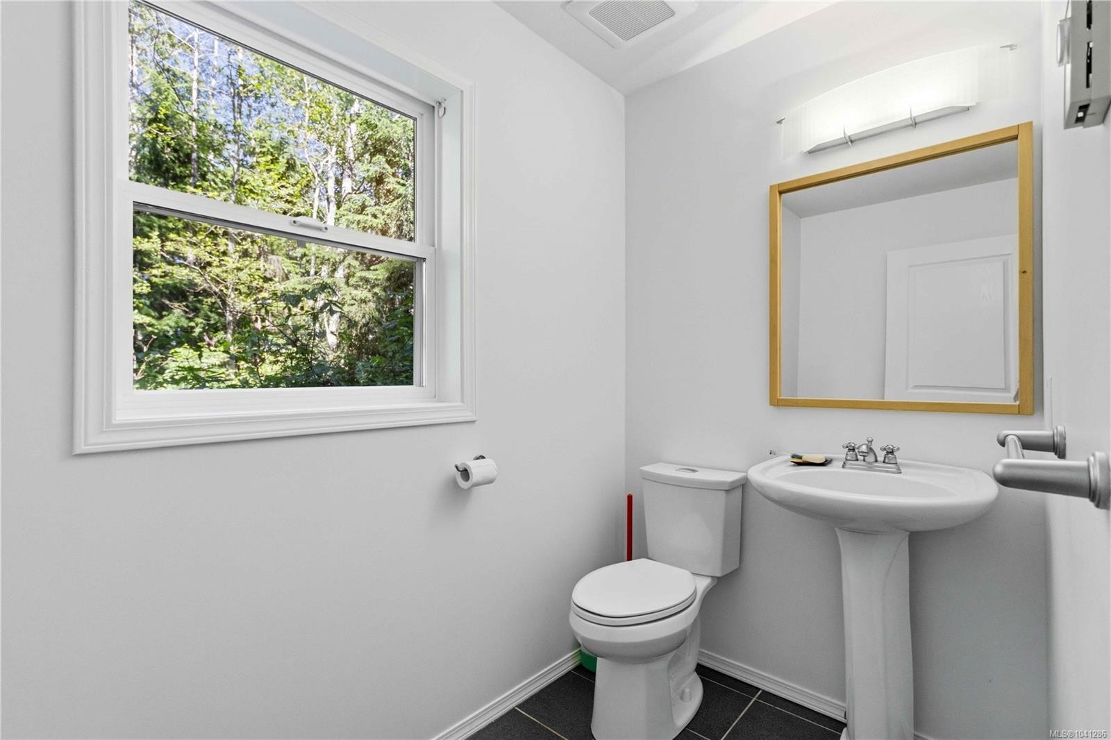 1349 Martock Rd, Sooke, BC