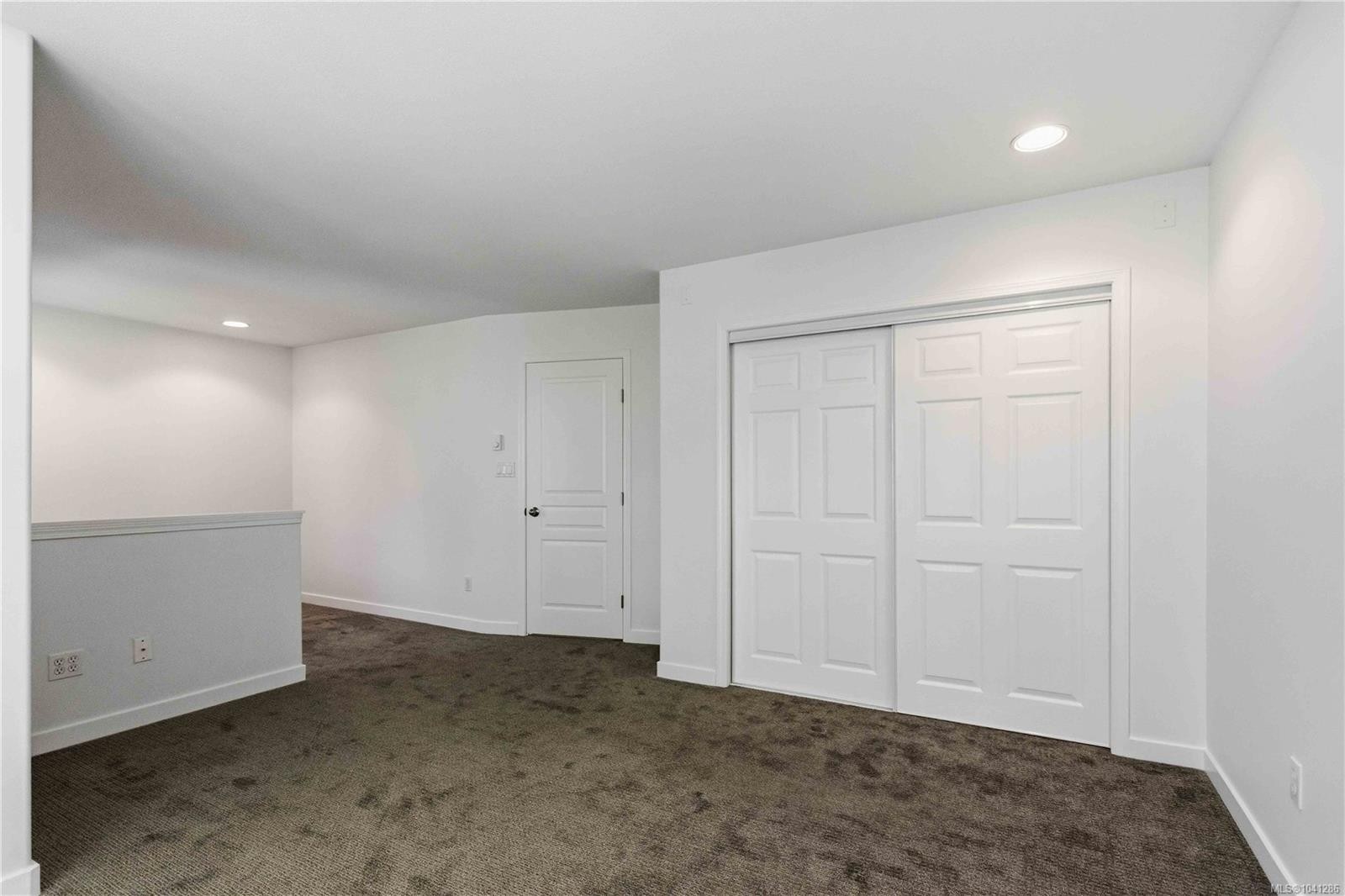 1349 Martock Rd, Sooke, BC
