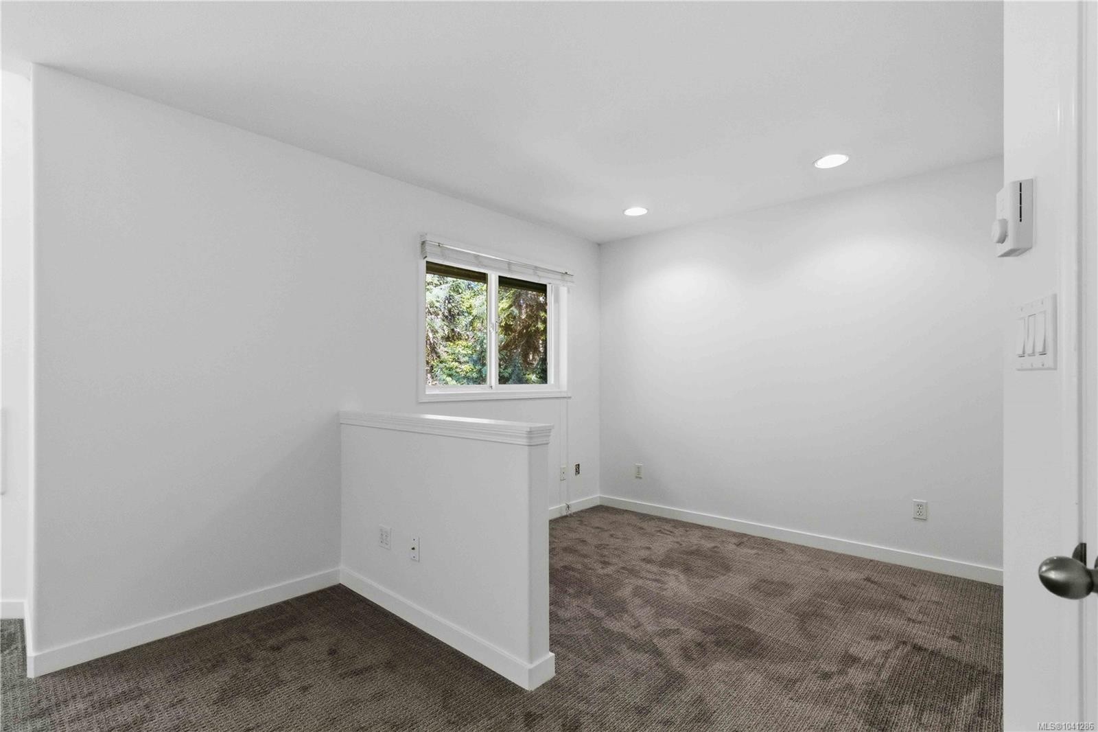 1349 Martock Rd, Sooke, BC