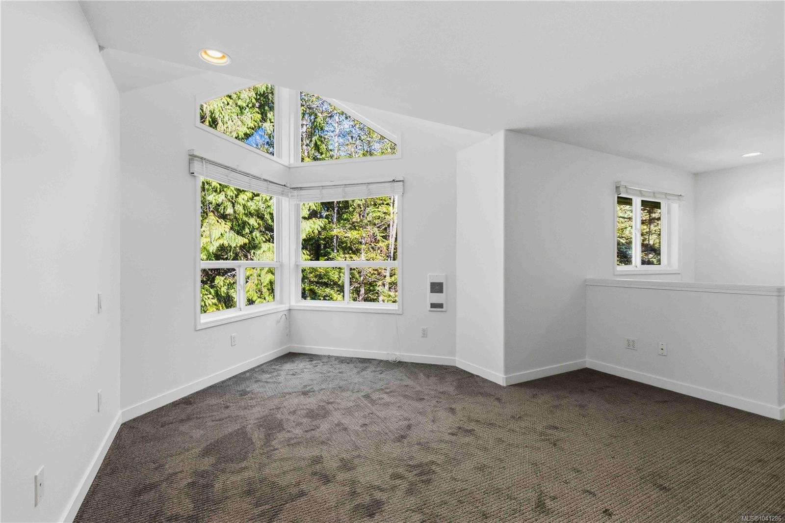 1349 Martock Rd, Sooke, BC