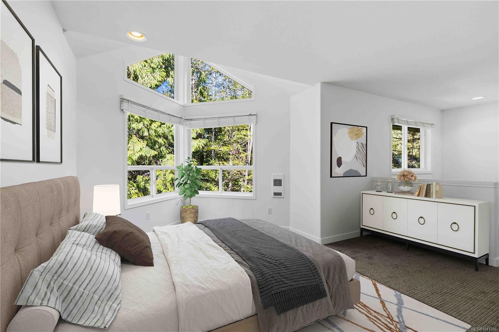 1349 Martock Rd, Sooke, BC