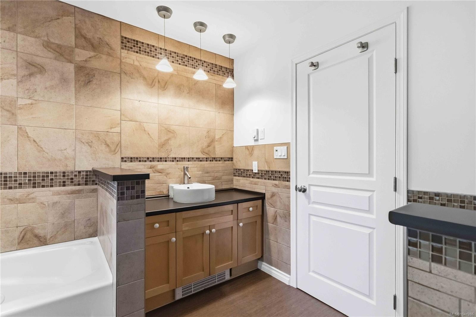 1349 Martock Rd, Sooke, BC