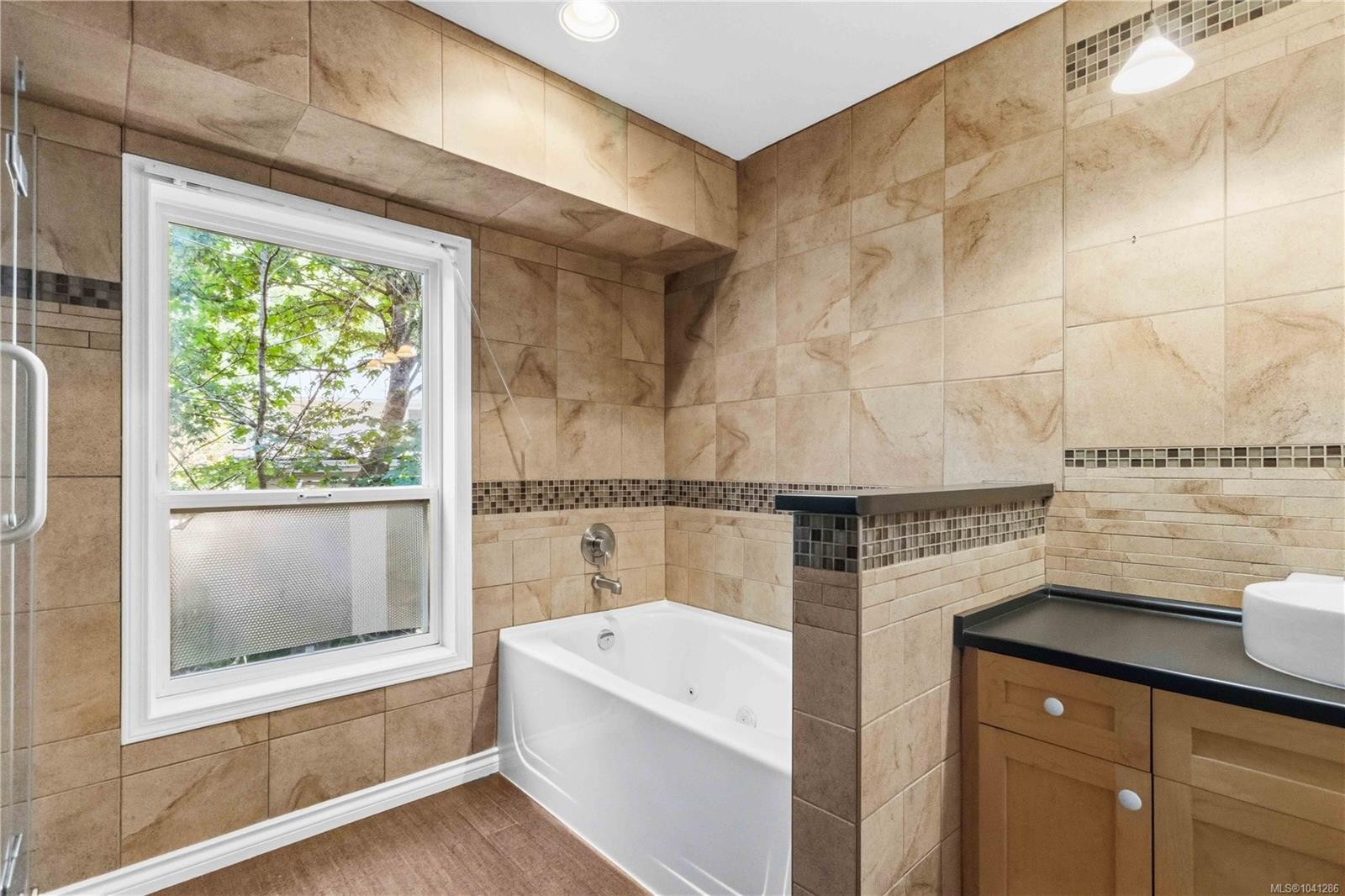 1349 Martock Rd, Sooke, BC