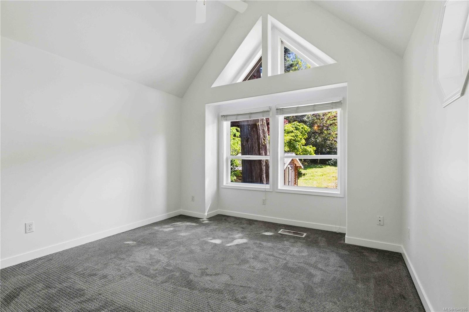 1349 Martock Rd, Sooke, BC