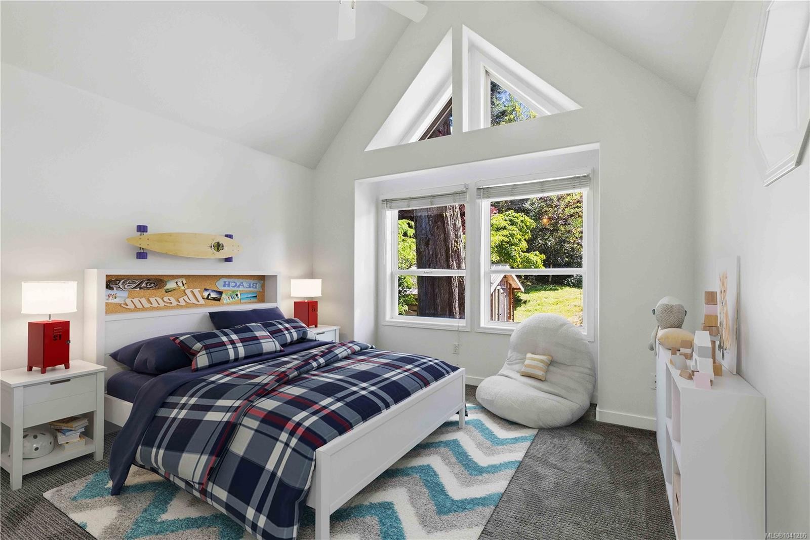 1349 Martock Rd, Sooke, BC