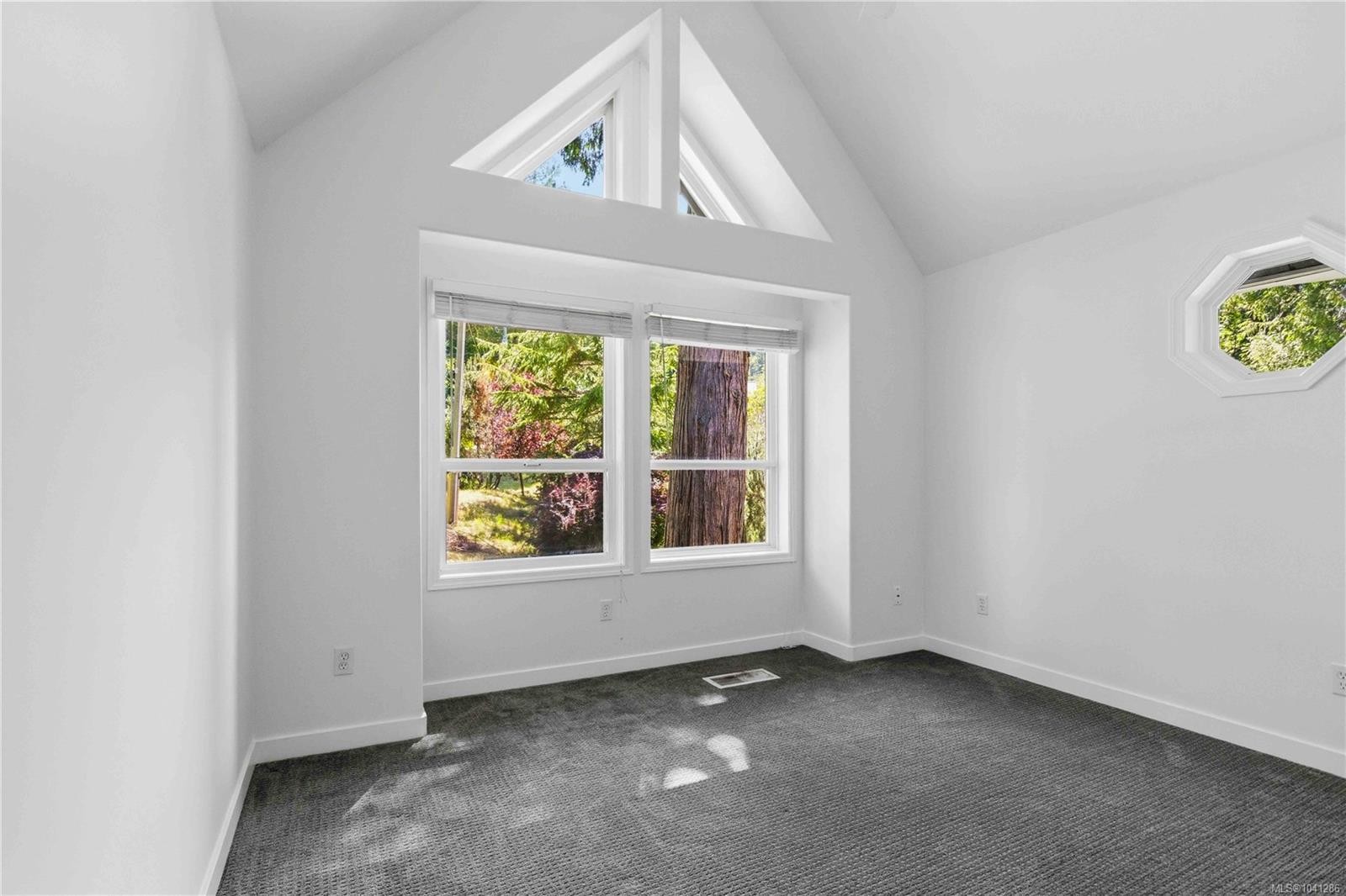 1349 Martock Rd, Sooke, BC