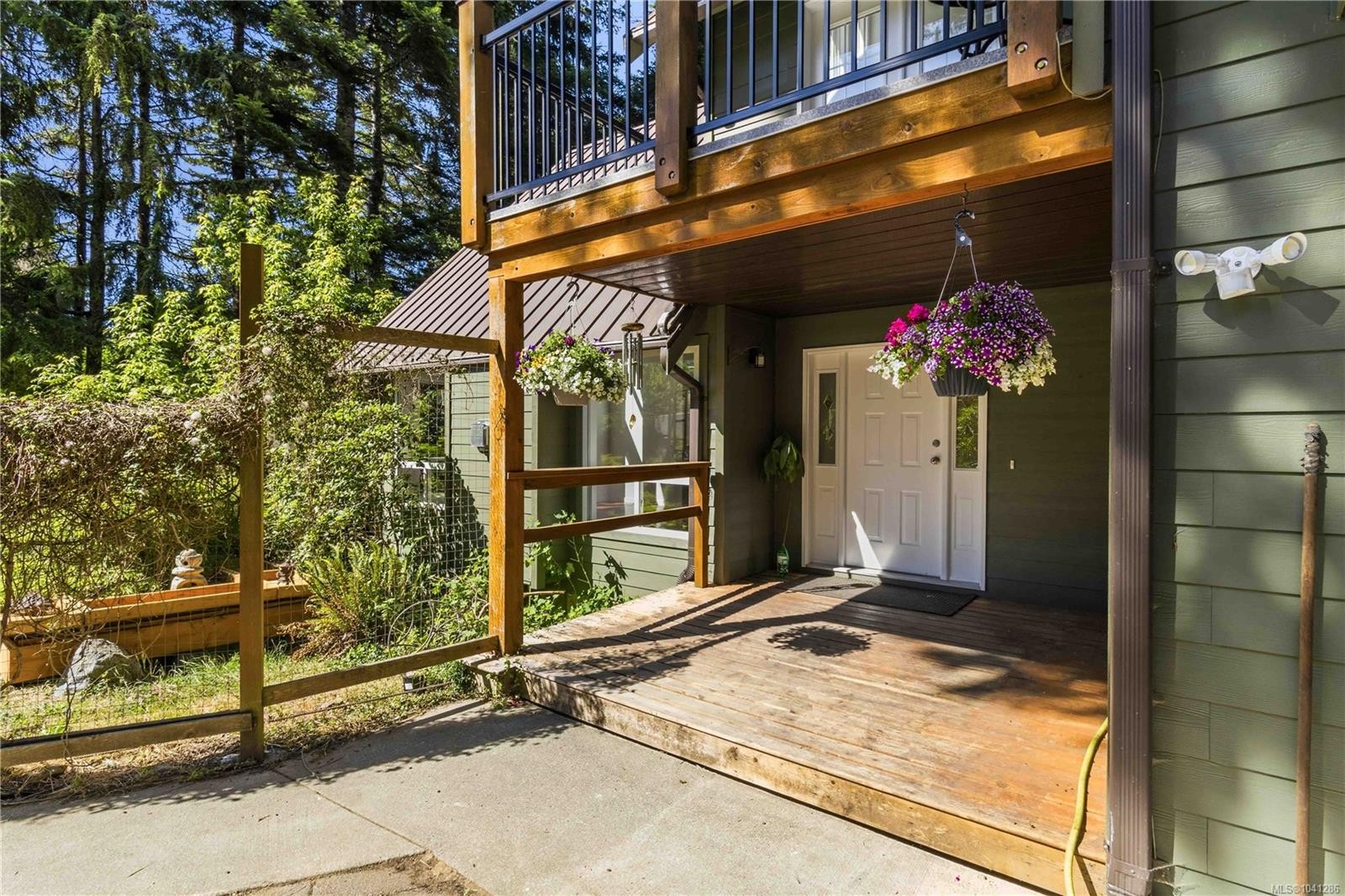 1349 Martock Rd, Sooke, BC