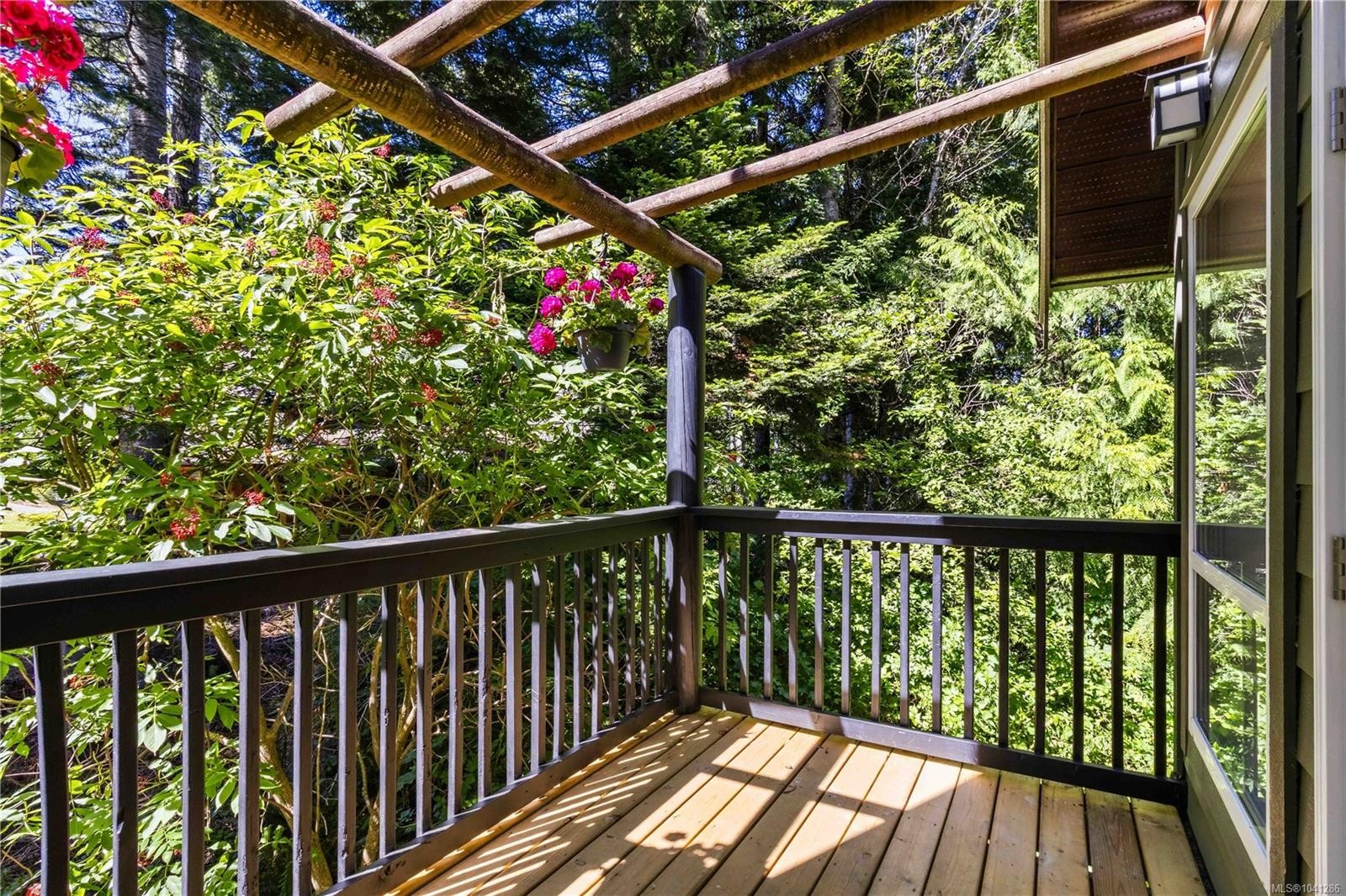 1349 Martock Rd, Sooke, BC