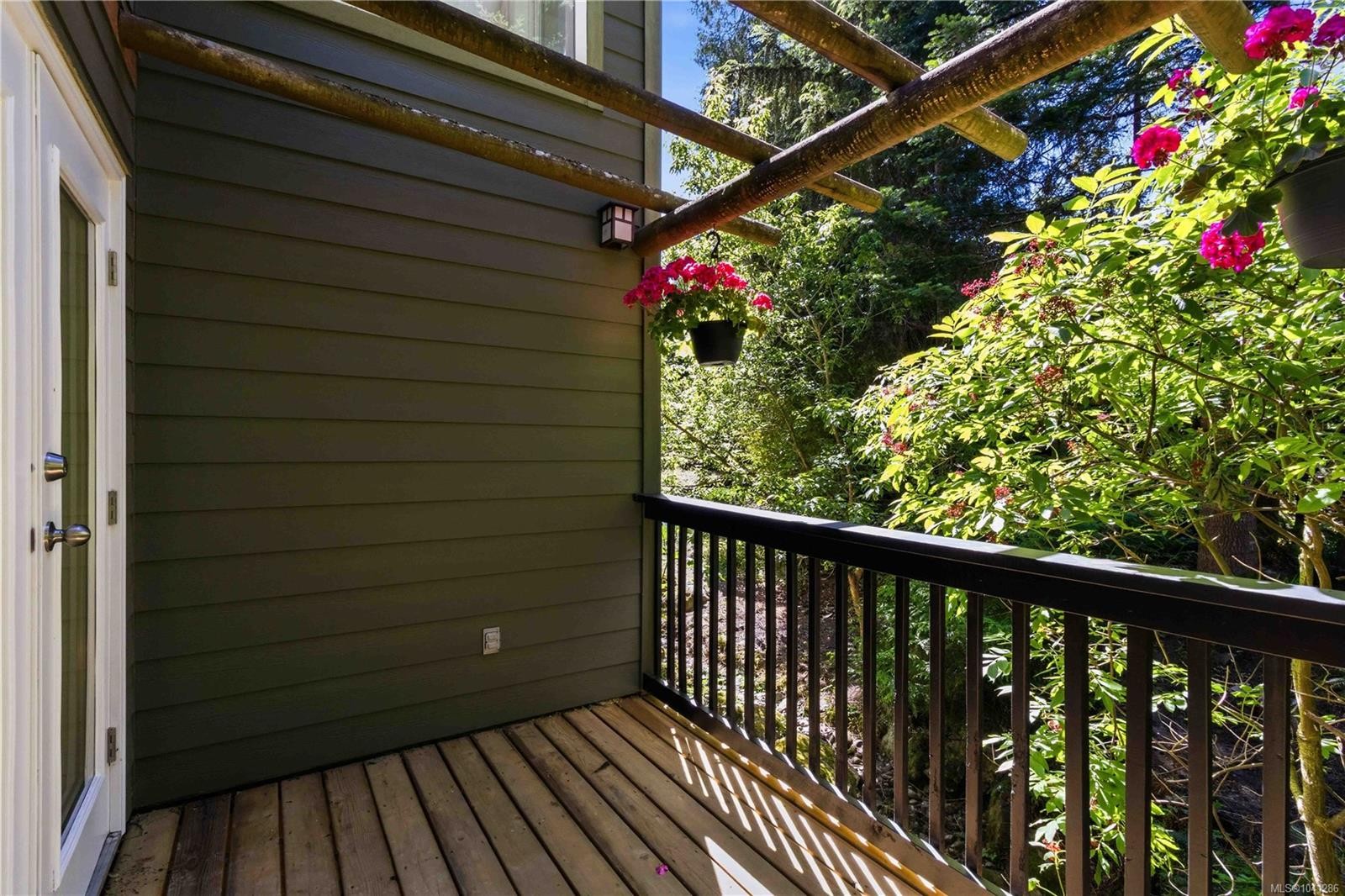 1349 Martock Rd, Sooke, BC