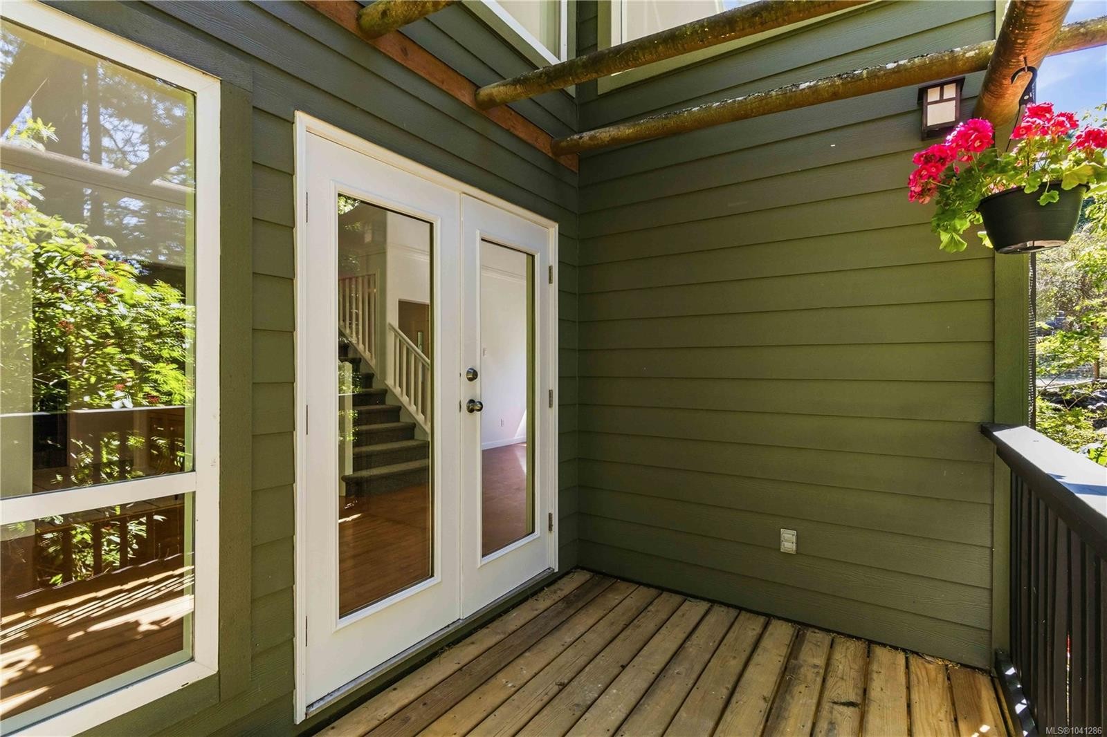 1349 Martock Rd, Sooke, BC