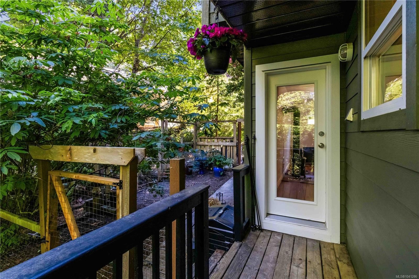 1349 Martock Rd, Sooke, BC