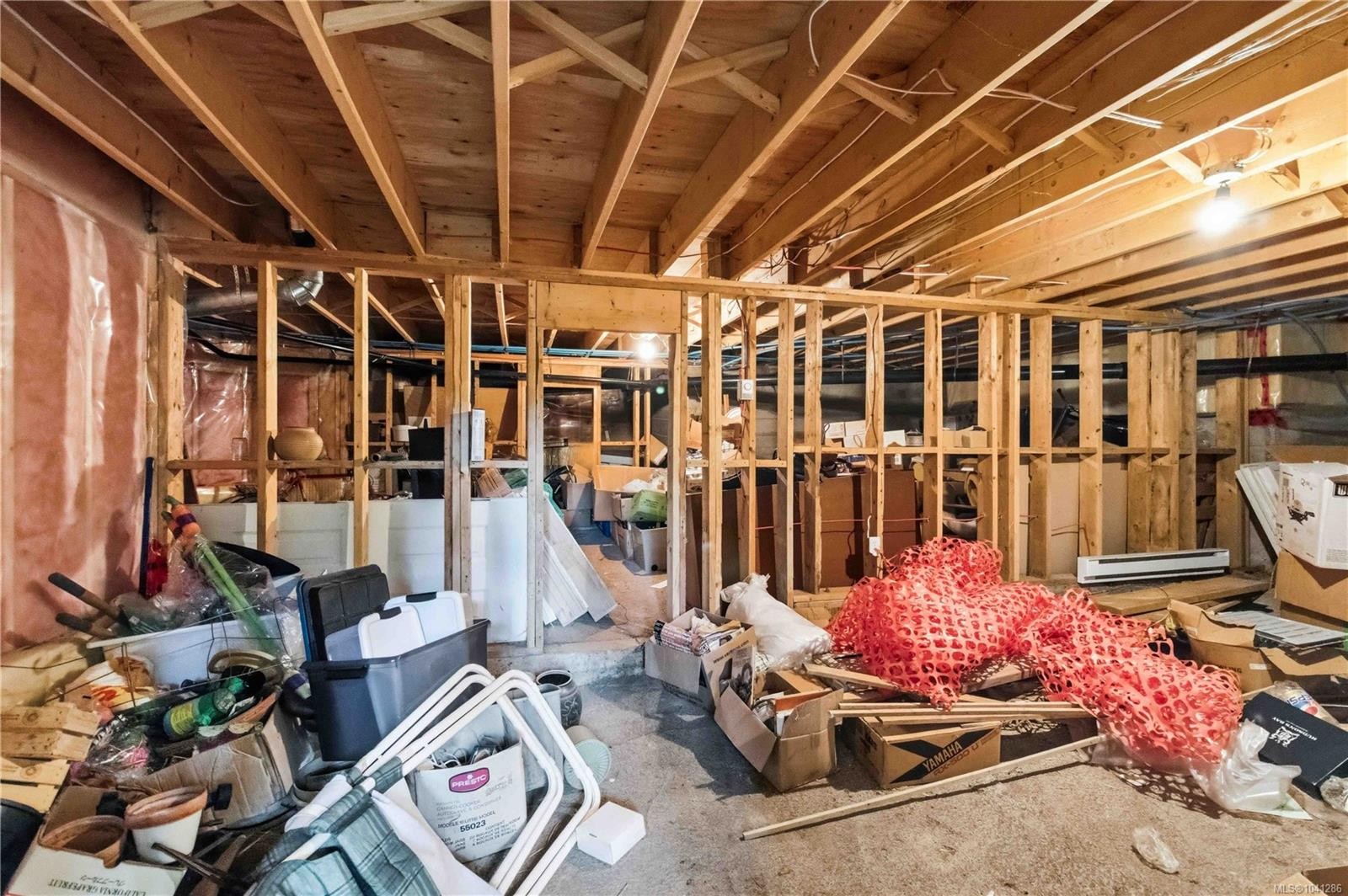 1349 Martock Rd, Sooke, BC