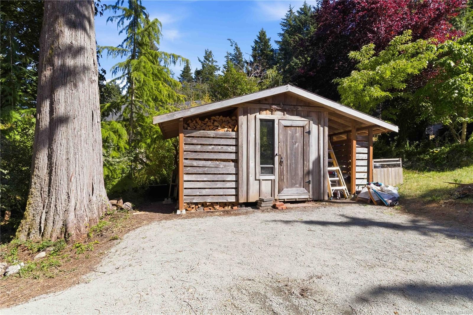 1349 Martock Rd, Sooke, BC