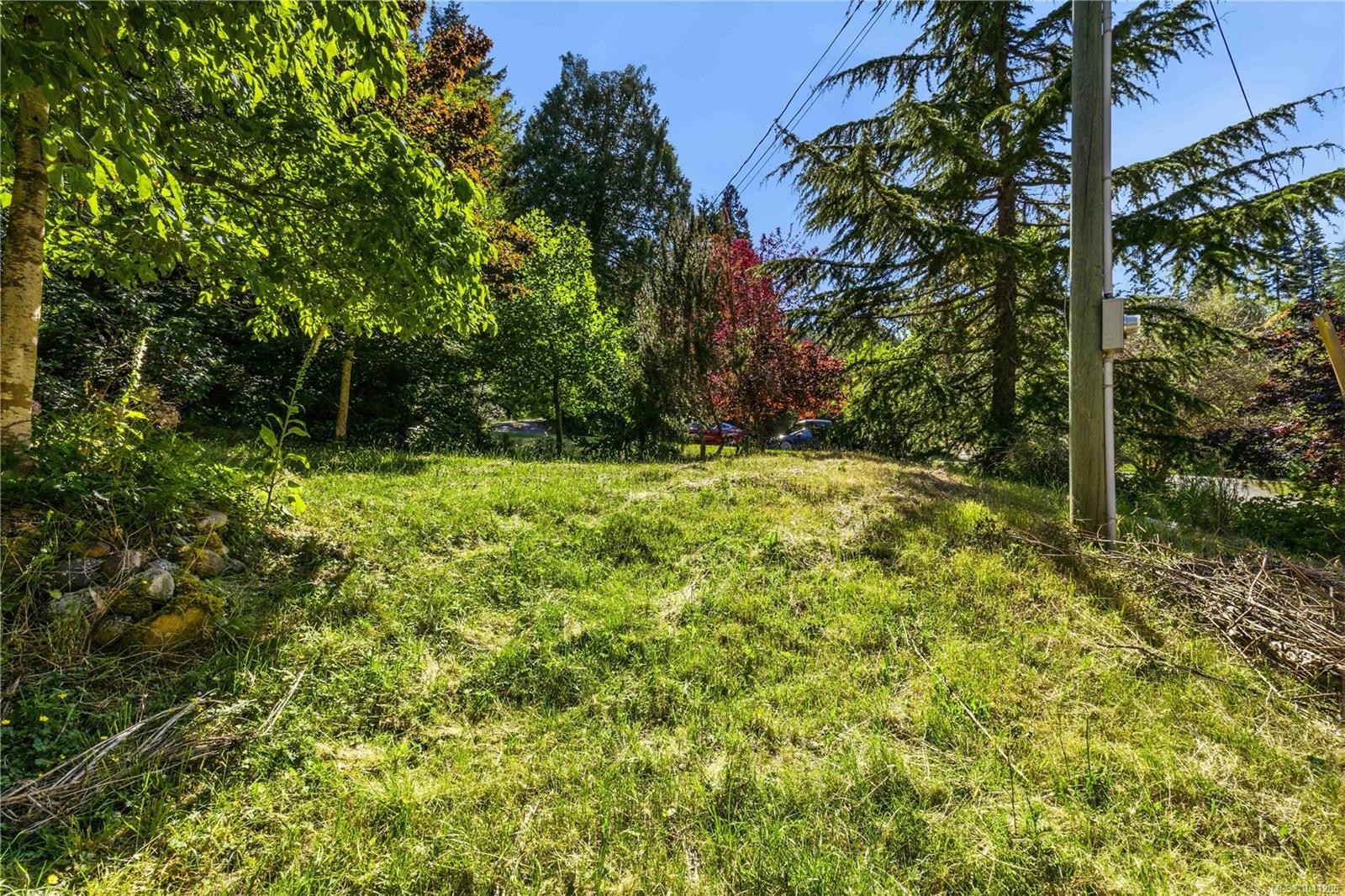 1349 Martock Rd, Sooke, BC