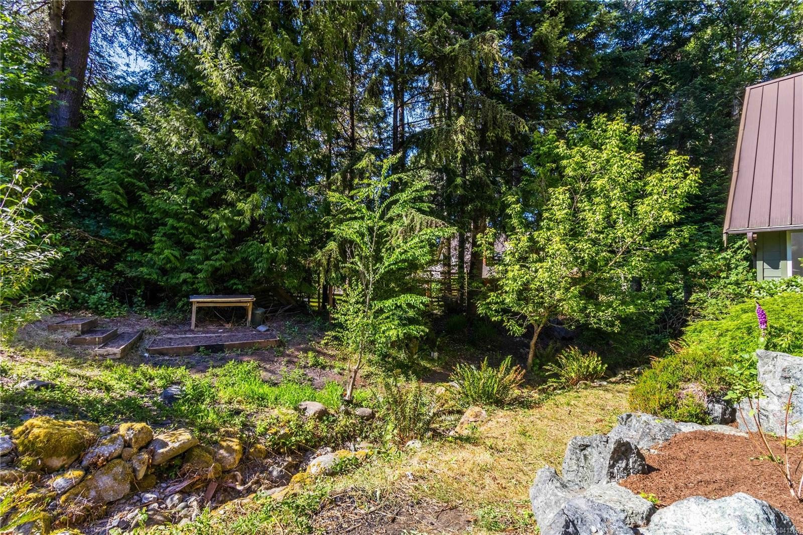 1349 Martock Rd, Sooke, BC