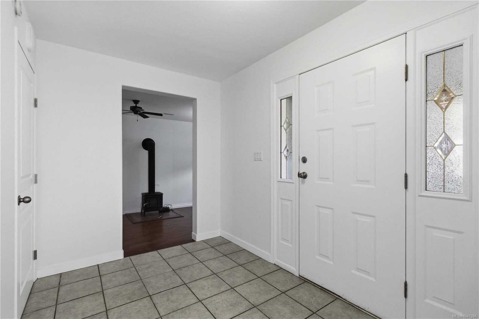 1349 Martock Rd, Sooke, BC