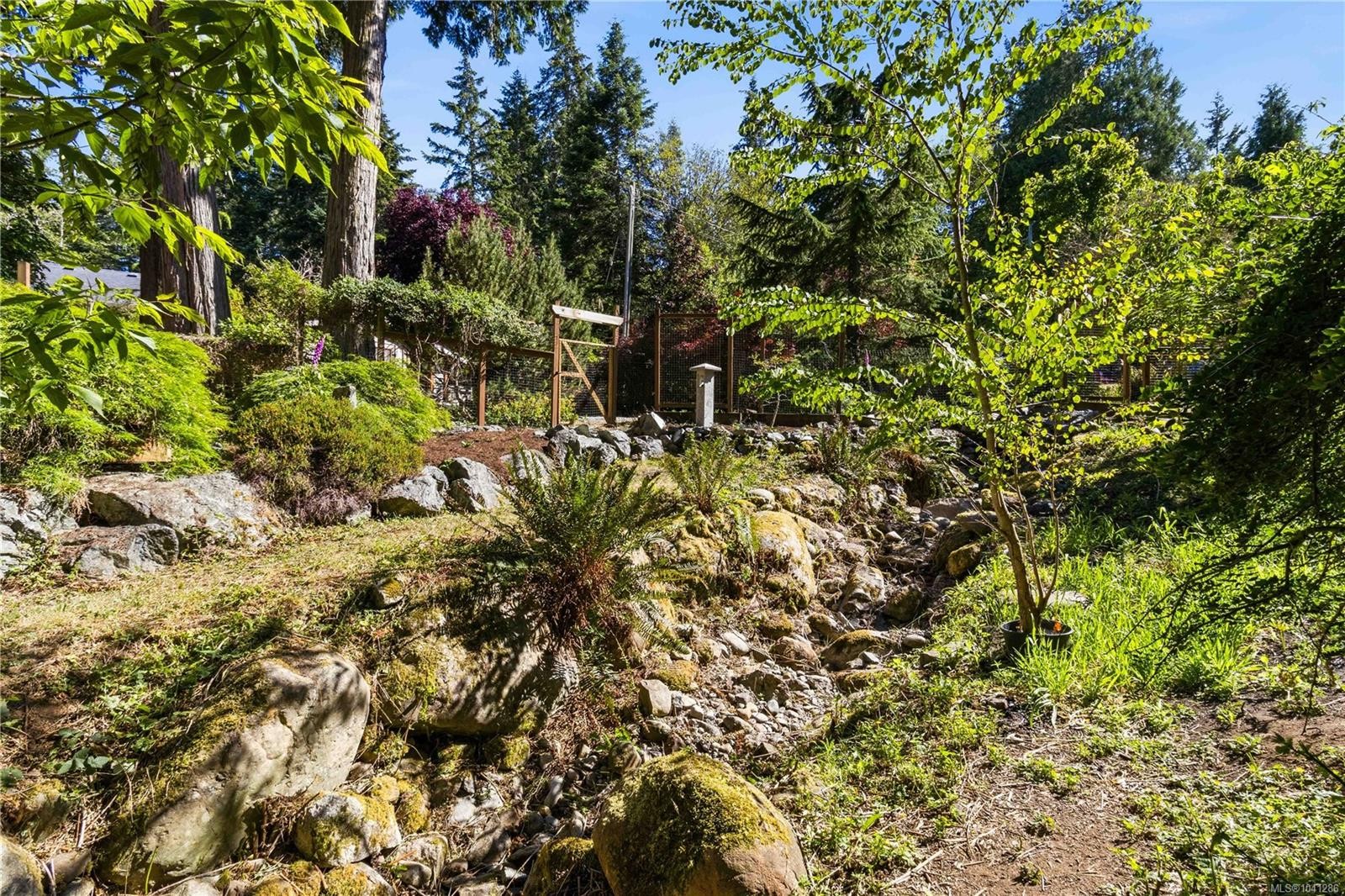 1349 Martock Rd, Sooke, BC