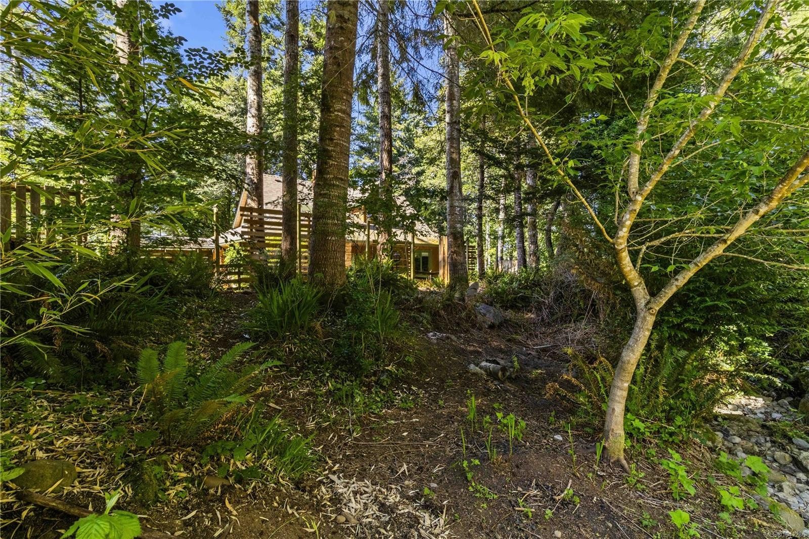 1349 Martock Rd, Sooke, BC