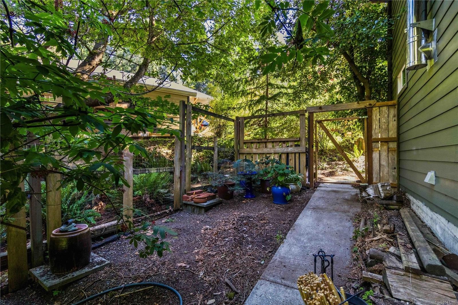 1349 Martock Rd, Sooke, BC
