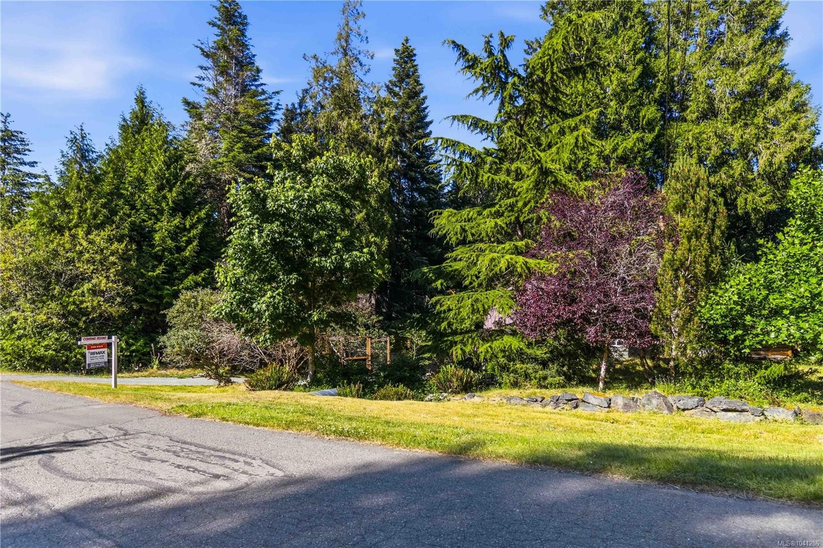 1349 Martock Rd, Sooke, BC