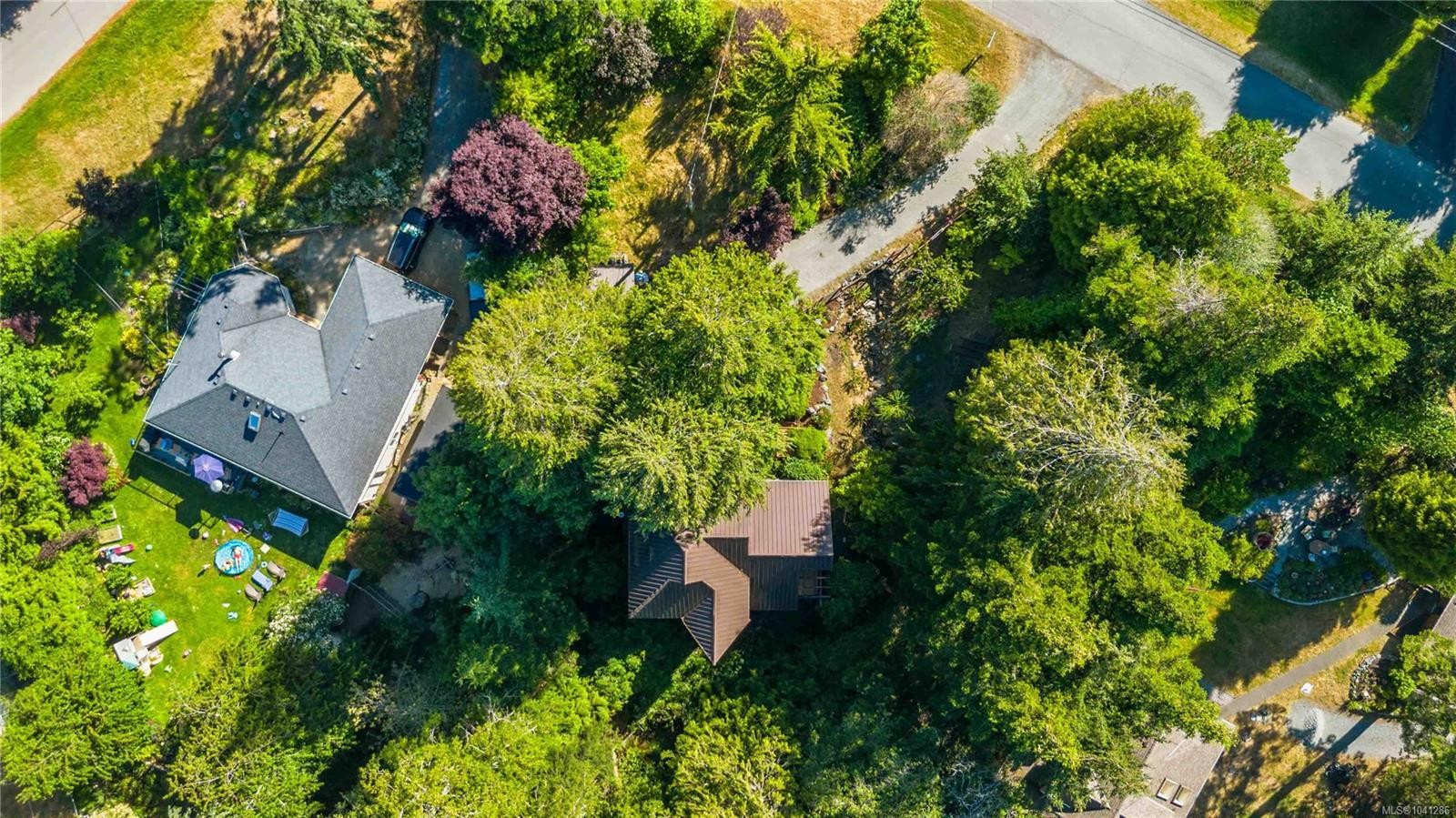 1349 Martock Rd, Sooke, BC
