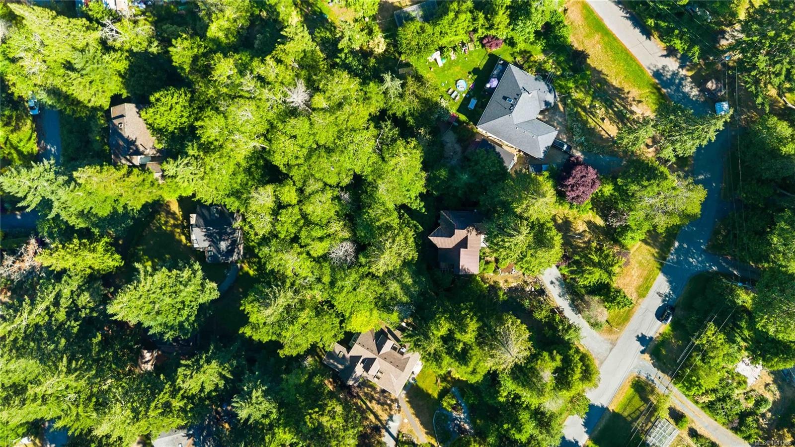 1349 Martock Rd, Sooke, BC