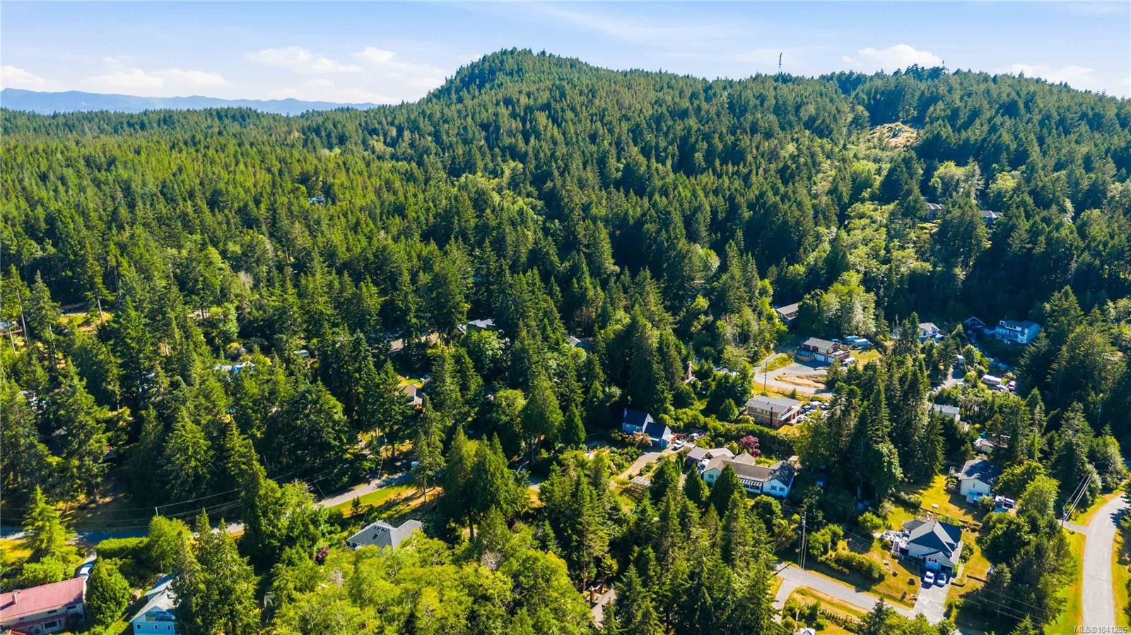 1349 Martock Rd, Sooke, BC