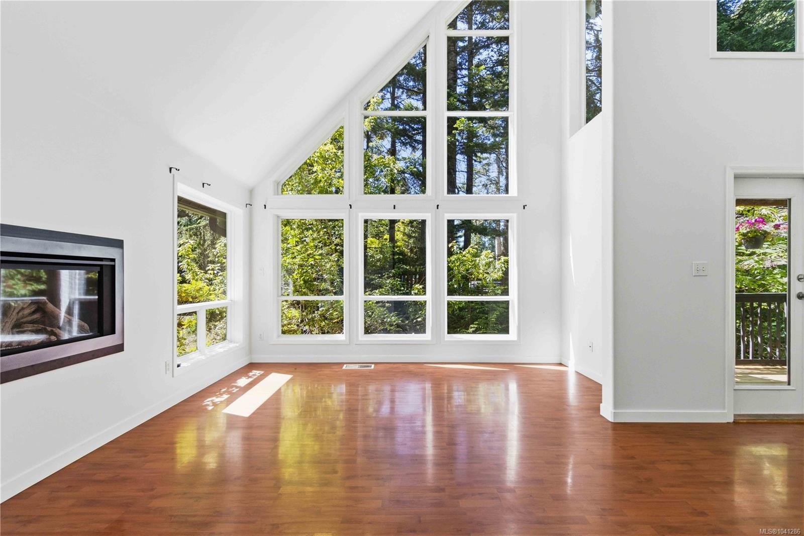 1349 Martock Rd, Sooke, BC