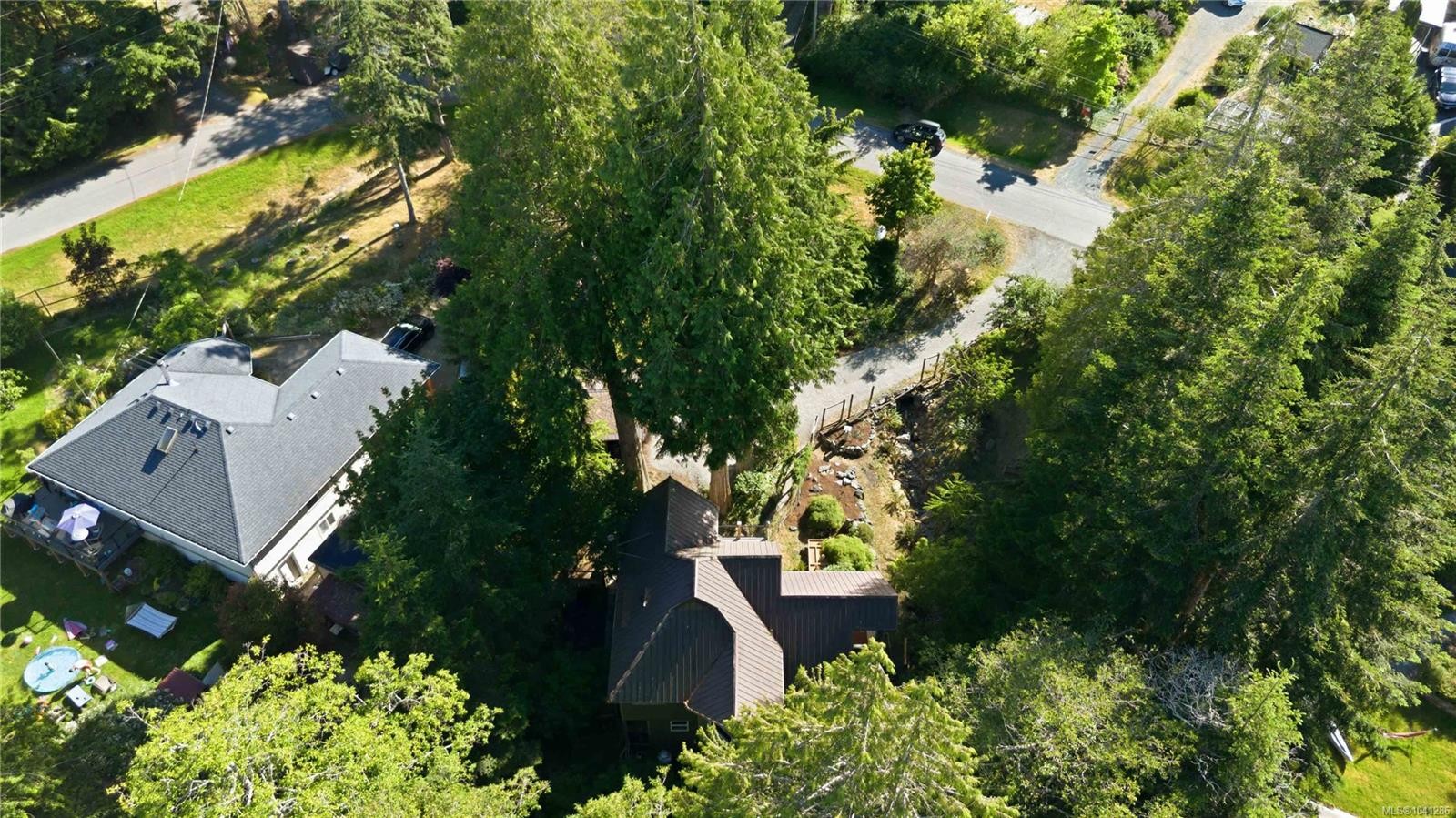 1349 Martock Rd, Sooke, BC
