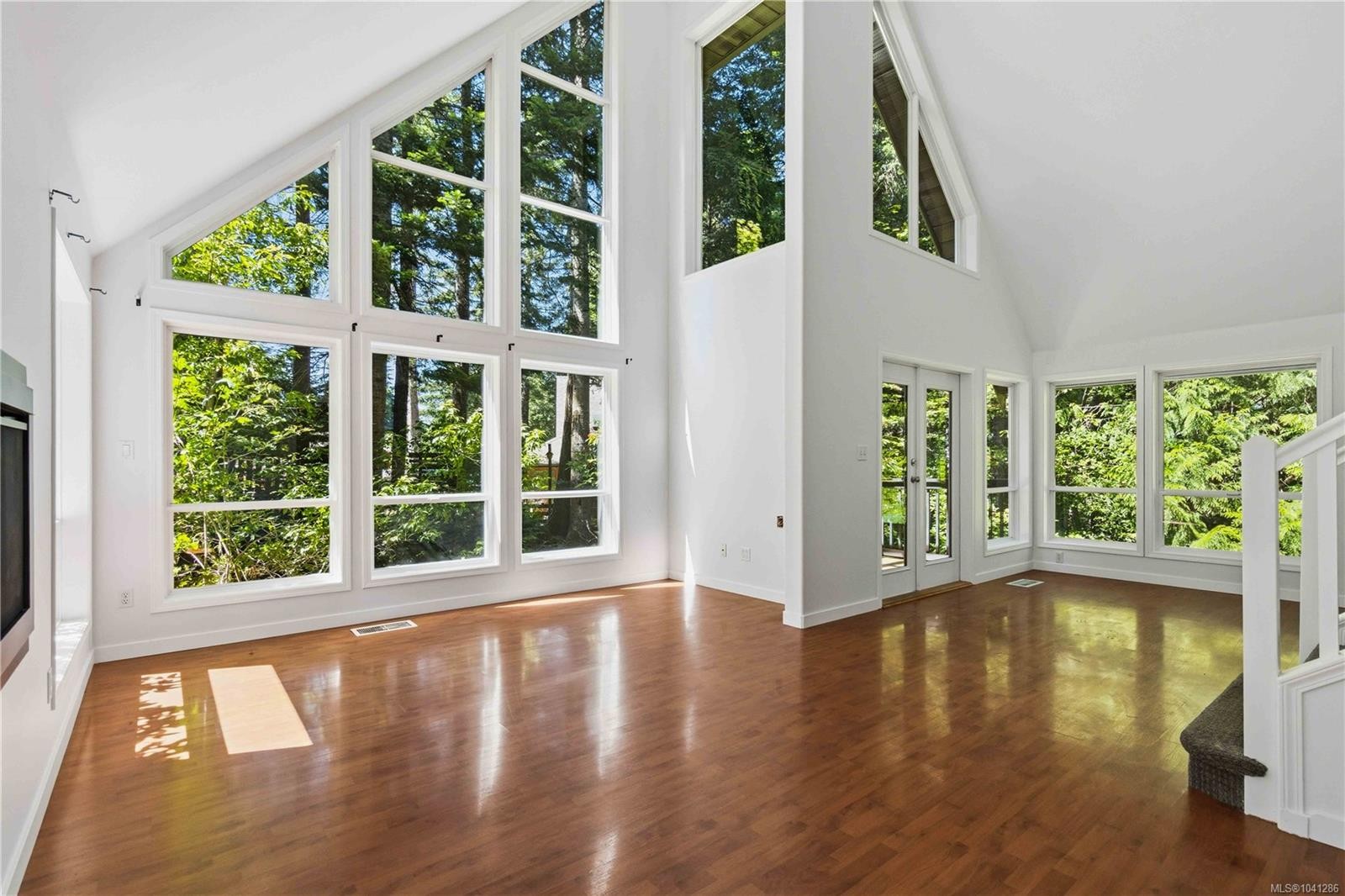 1349 Martock Rd, Sooke, BC