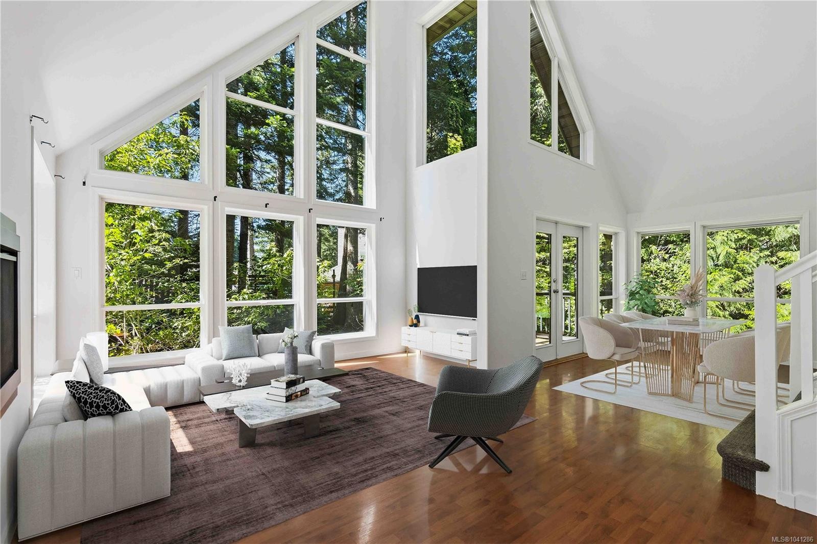 1349 Martock Rd, Sooke, BC