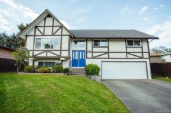 2387 Trillium Terr Duncan, BC V9L 4M8