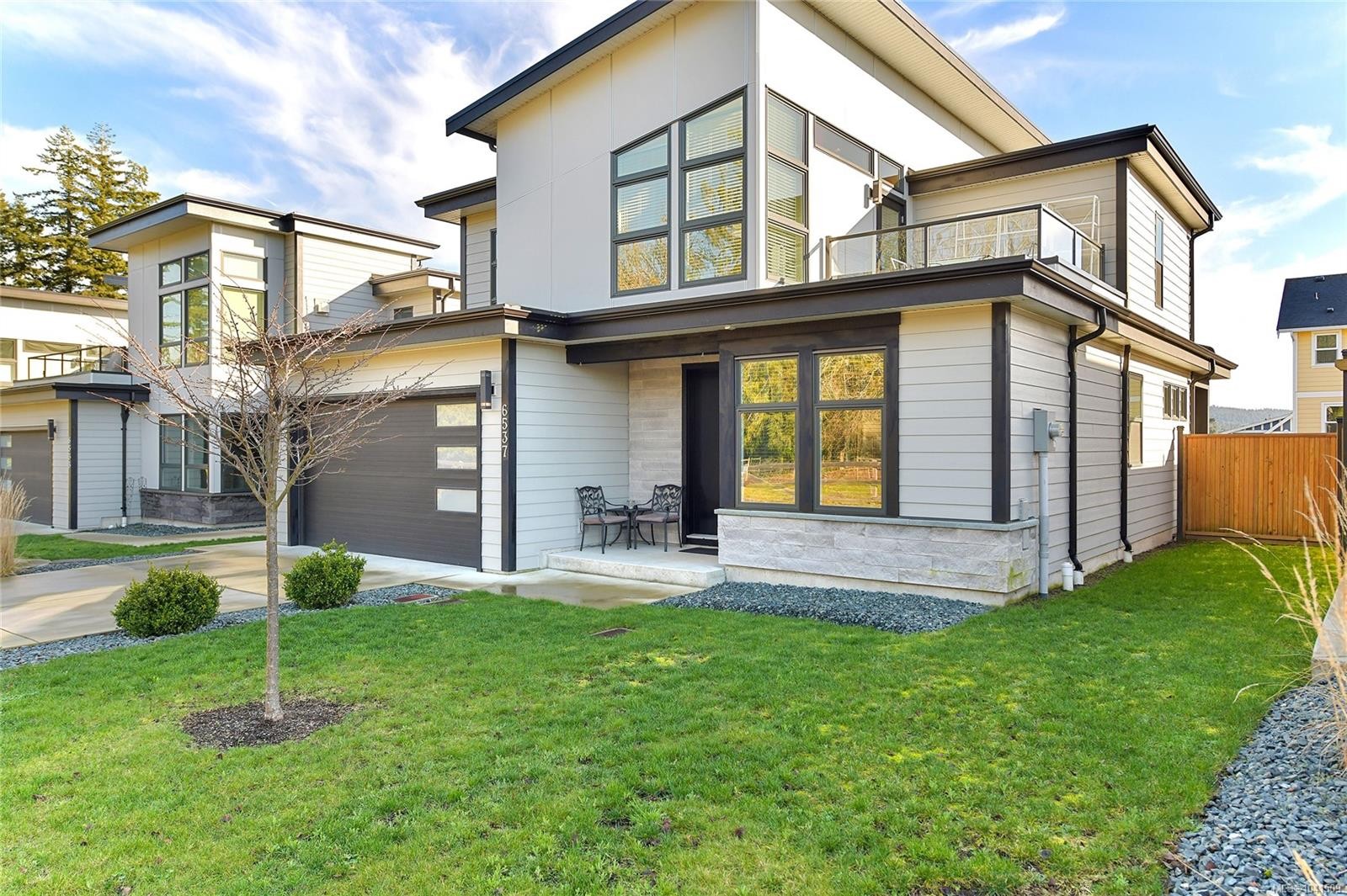6537 Helgesen Rd, Sooke, BC