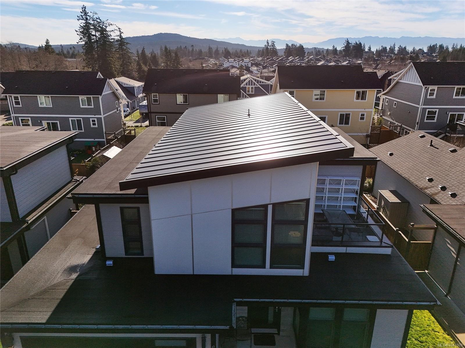 6537 Helgesen Rd, Sooke, BC
