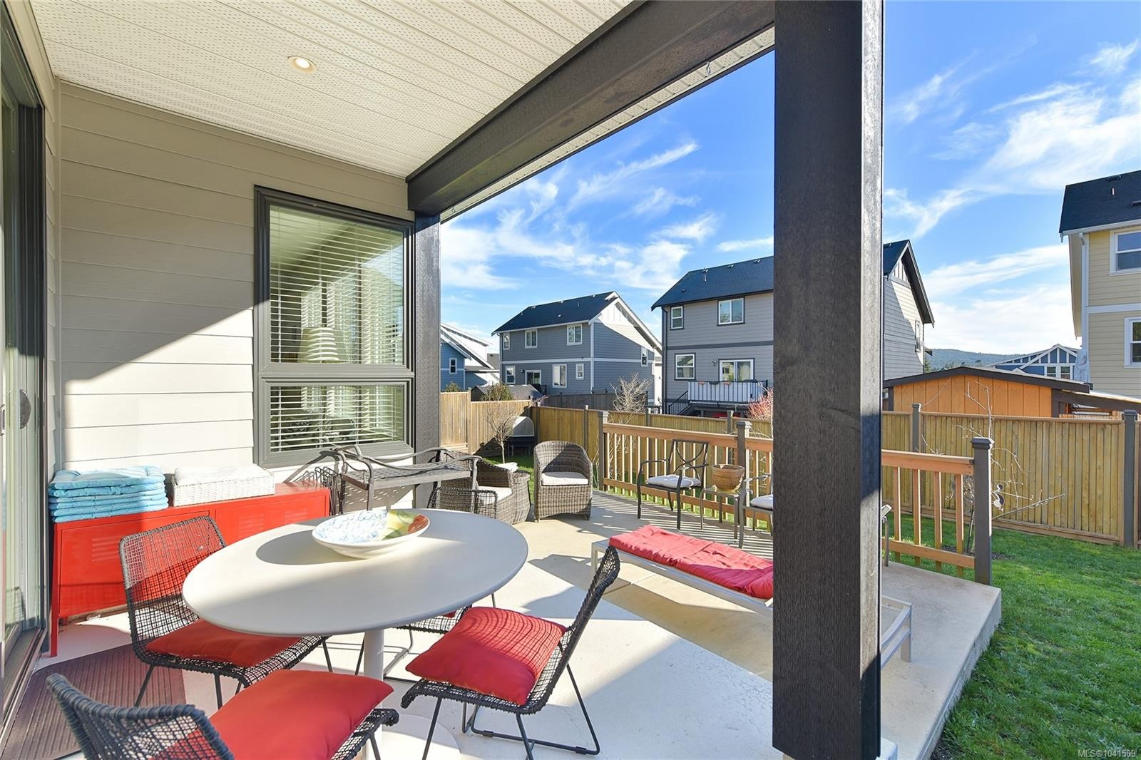 6537 Helgesen Rd, Sooke, BC