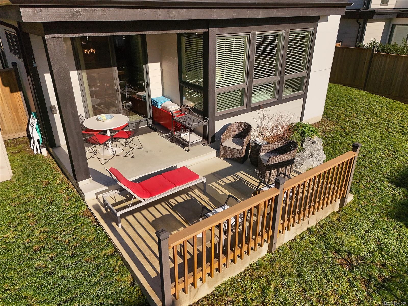 6537 Helgesen Rd, Sooke, BC