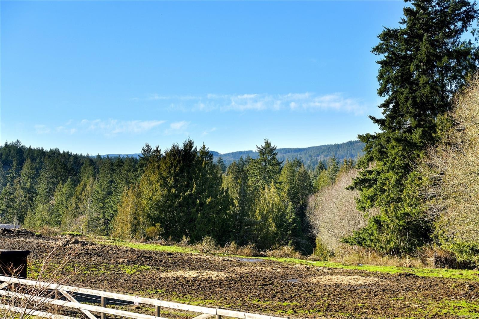 6537 Helgesen Rd, Sooke, BC