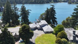 549 View Royal Ave View Royal, BC V9B 1B9