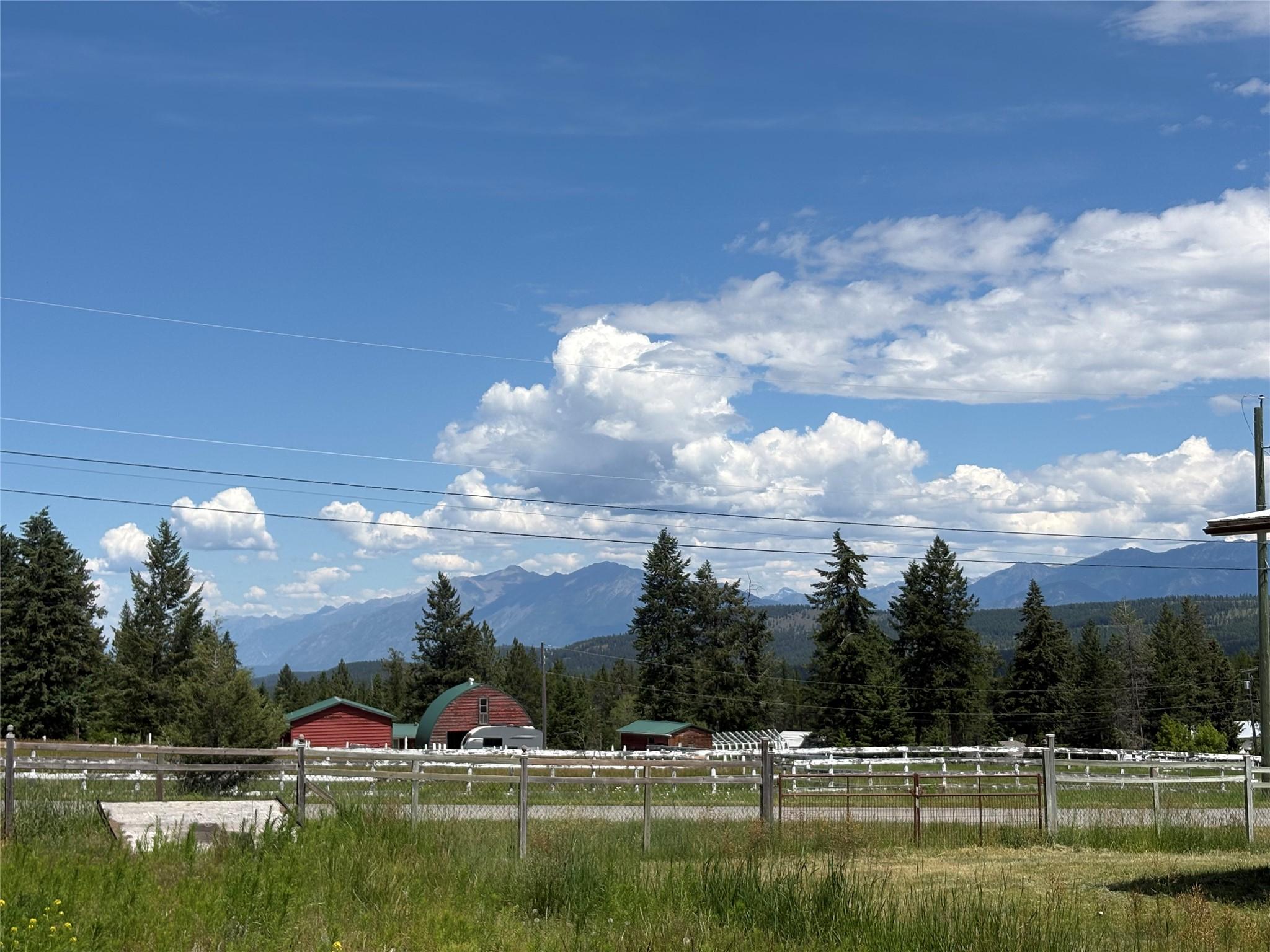 2921 Hidden Valley Road, Cranbrook, BC