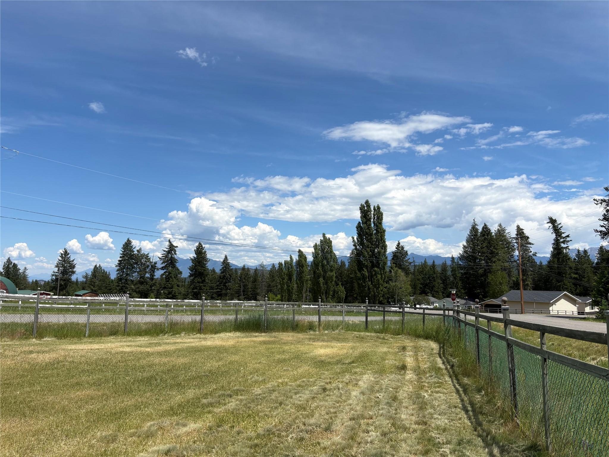 2921 Hidden Valley Road, Cranbrook, BC