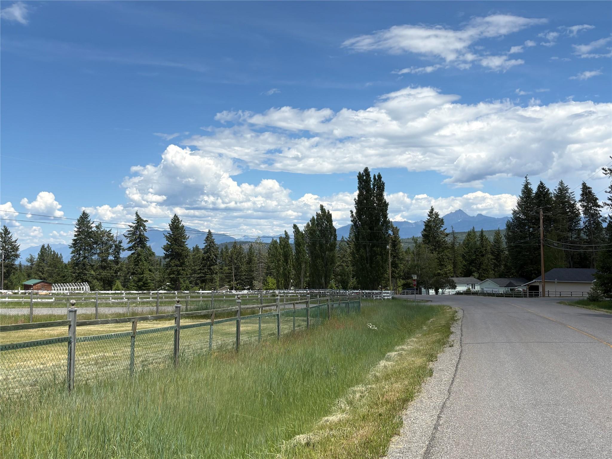 2921 Hidden Valley Road, Cranbrook, BC