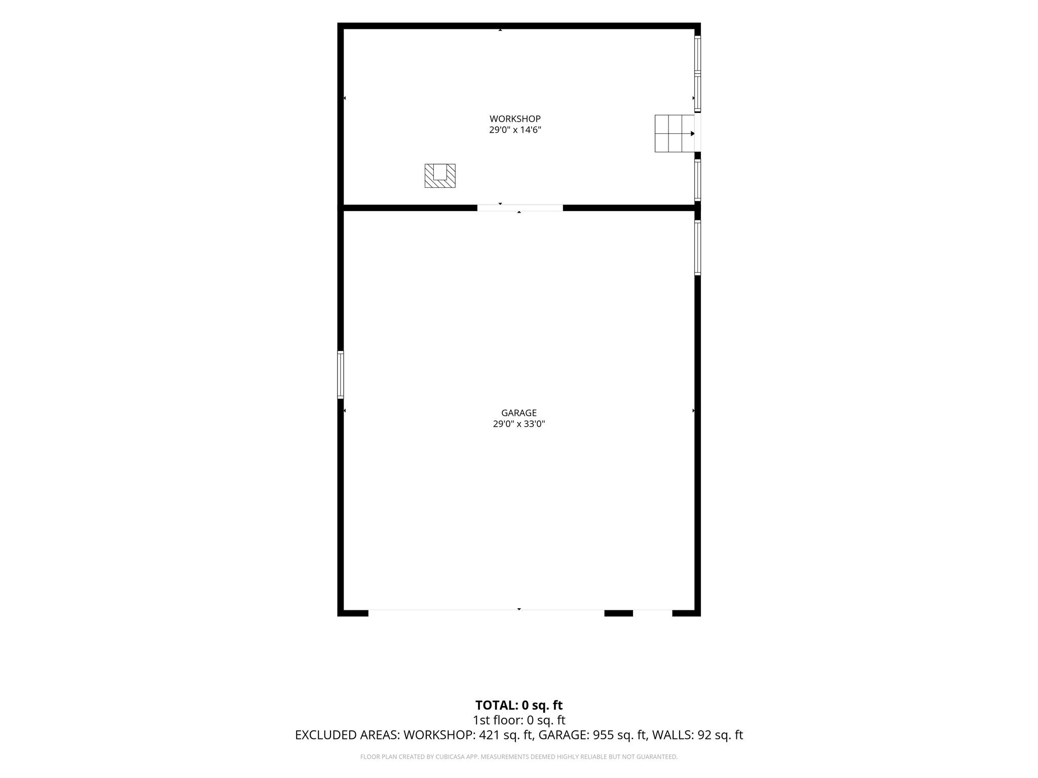 850 Packing Shed Road, Creston, BC