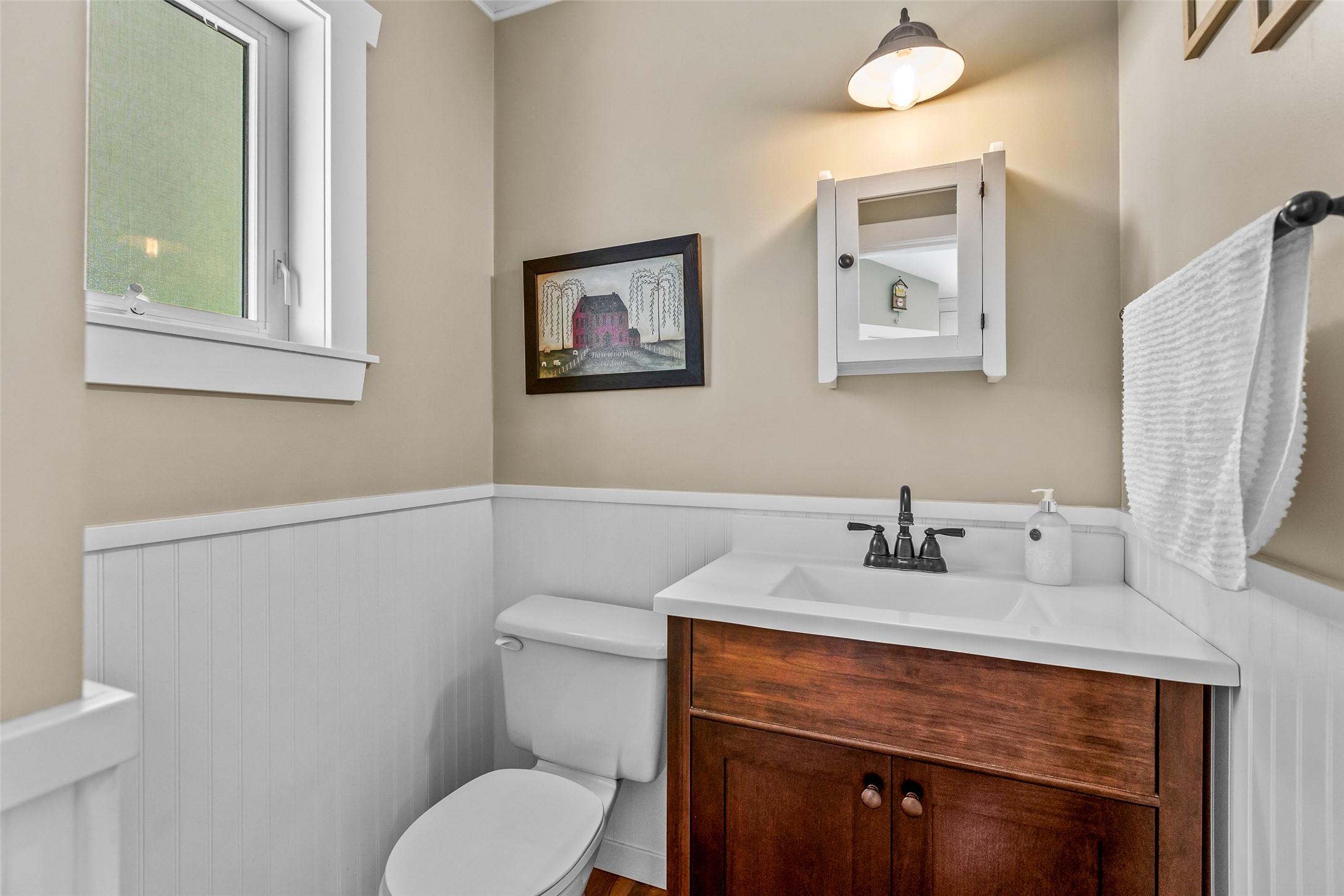 850 Packing Shed Road, Creston, BC