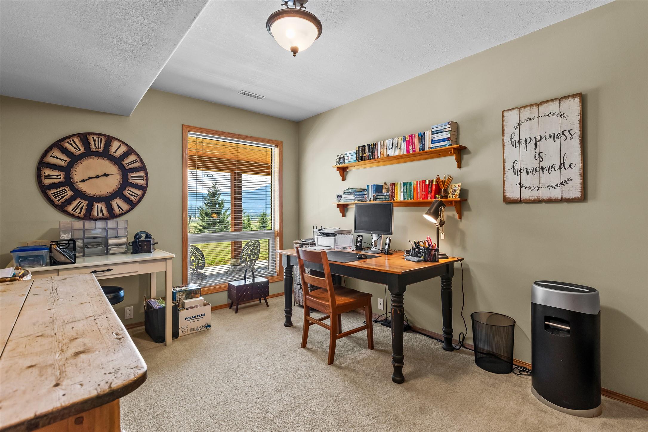 850 Packing Shed Road, Creston, BC