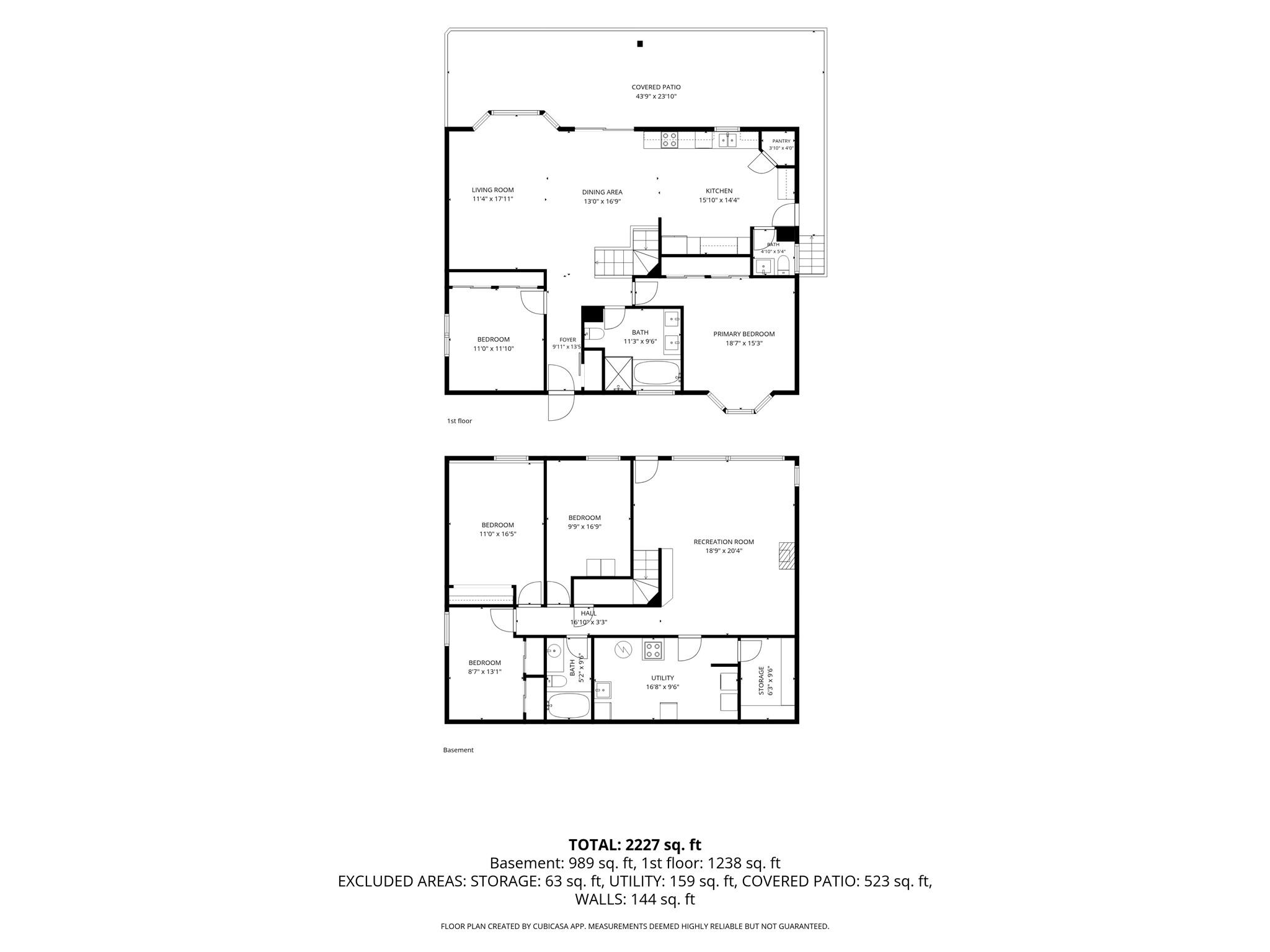850 Packing Shed Road, Creston, BC