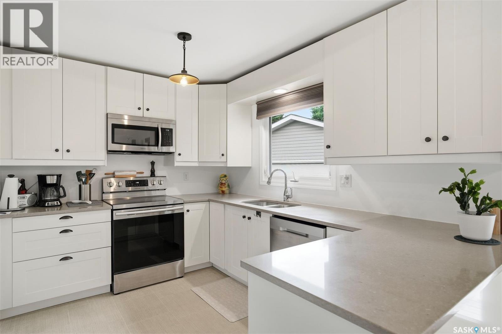 41 Klaehn Crescent, Saskatoon, SK