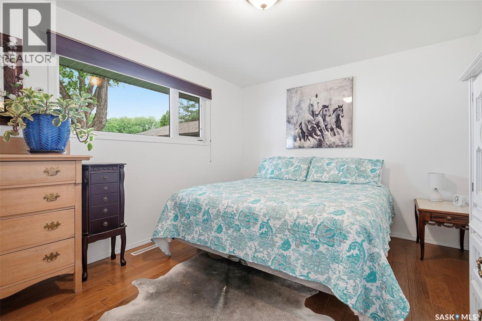 41 Klaehn Crescent, Saskatoon, SK